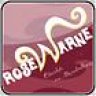 RoSeWaRNe