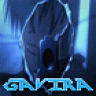GAVIRA