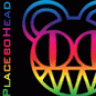 placebohead