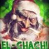 el-chachi