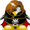 Harlock_X