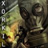 xorkil