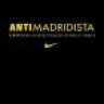 Antimadridista
