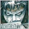 FinrodCadiz