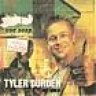 Tyler Durden