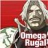 eddy_rugal