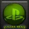 [JOSEMA]