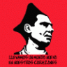 durruti9