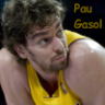 paugasol16