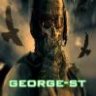 GeorgeST