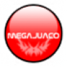 Megajuaco