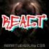 reactm