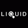 LIQUIDPSN