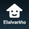 ElAlVaRiÑo