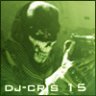 dj-cris15