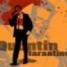 Tarantino90