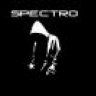 Spectro_
