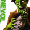 Nevol