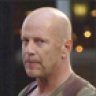 John McClane