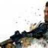 CoD4andKiLLzone2FAN