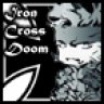 IronCrossDoom