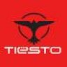 TIESTO