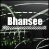 Bhansee