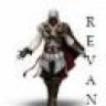 revan