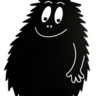 barbapapa