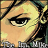 TheImMike