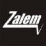 Zalem