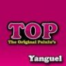 Yanguel