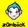 z0mbiek