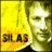 Silas