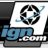 Ign.com