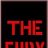 ThE_FuRy