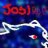 josi