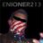 enioner213