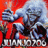 juanjo206