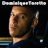 DominiqueToretto