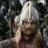 eomer99