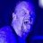 Undertaker
