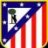 lukasatleti10