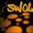 swol