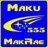 MakuMakRae
