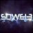 sowe13