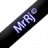 mrrj