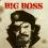 BIG B0SS