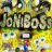 JoNiBoSs