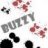 buzzy92